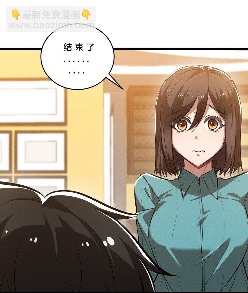 050 生日