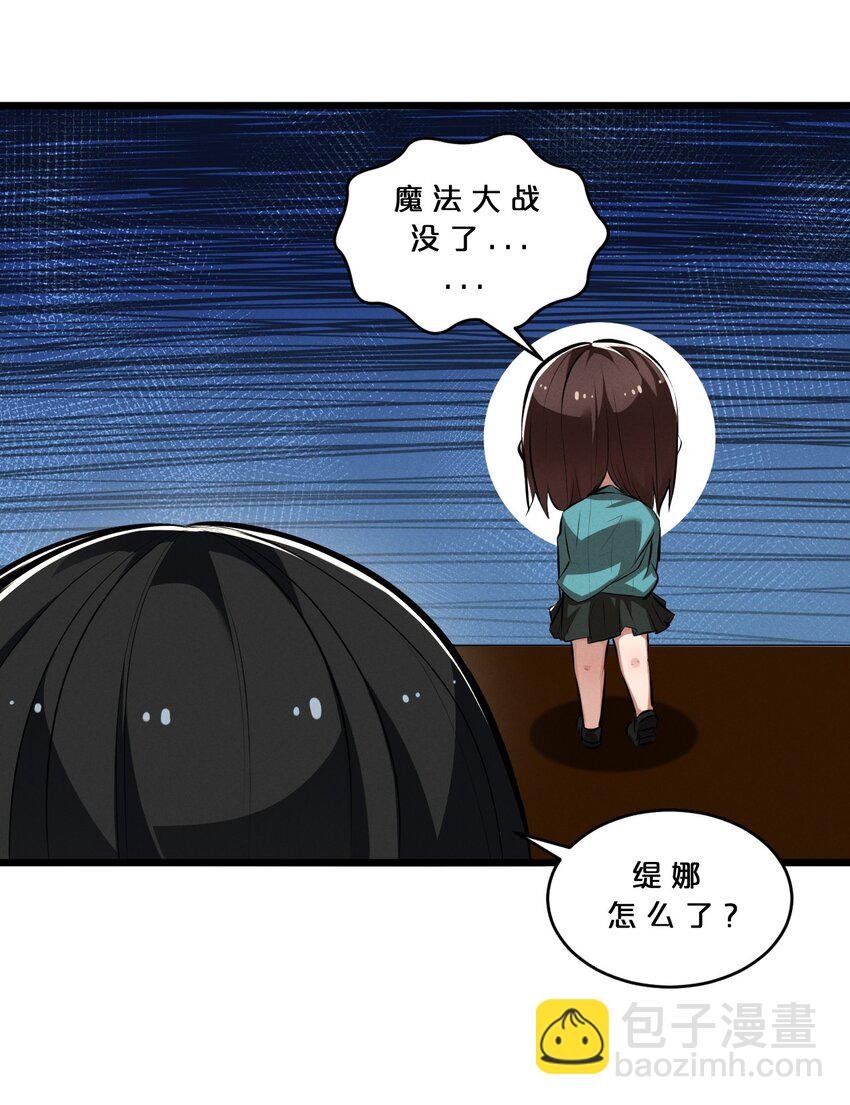 050 生日