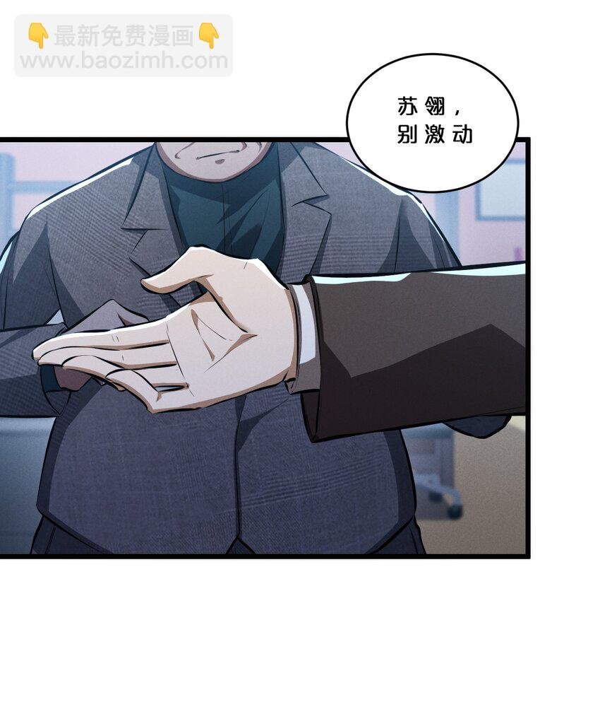 050 生日