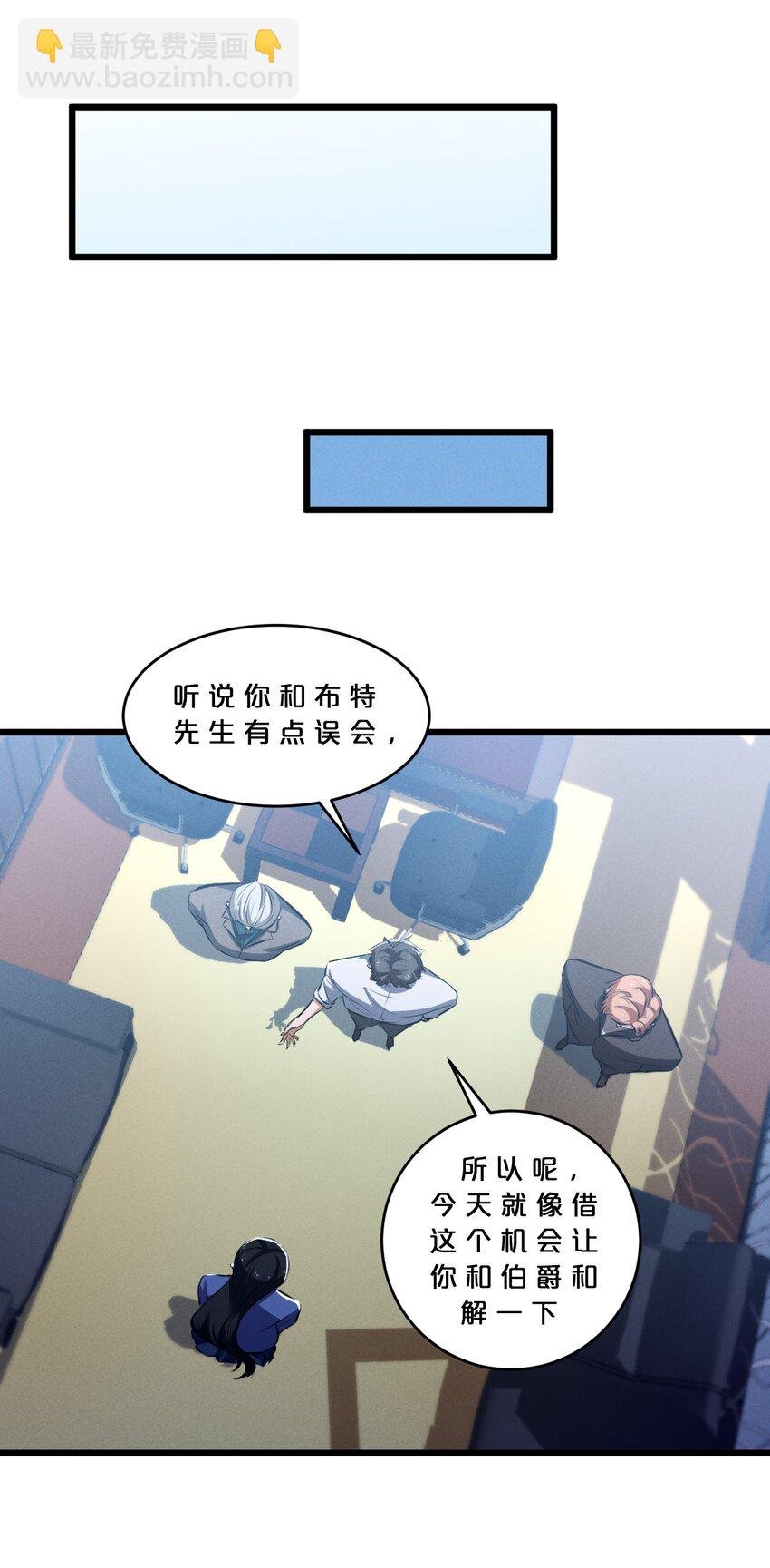 050 生日