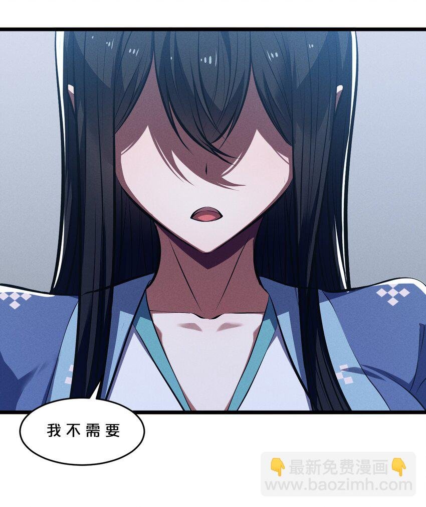 050 生日