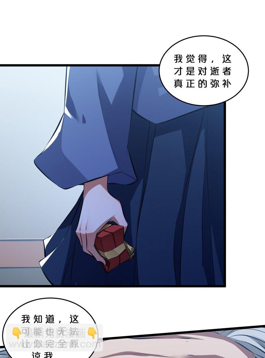 050 生日