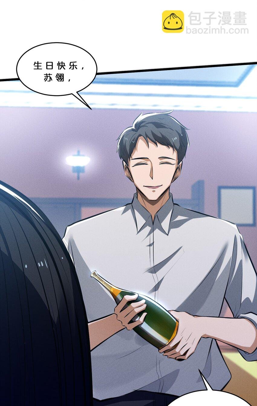 050 生日