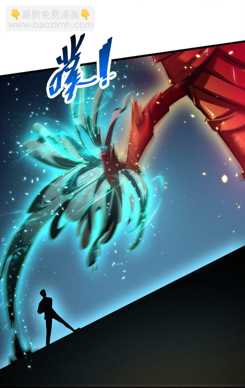 054 愤怒的小猫咪