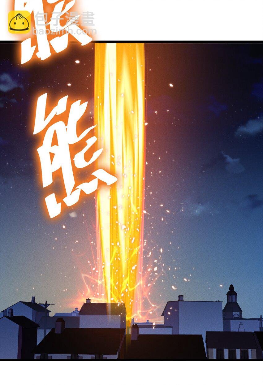 054 愤怒的小猫咪