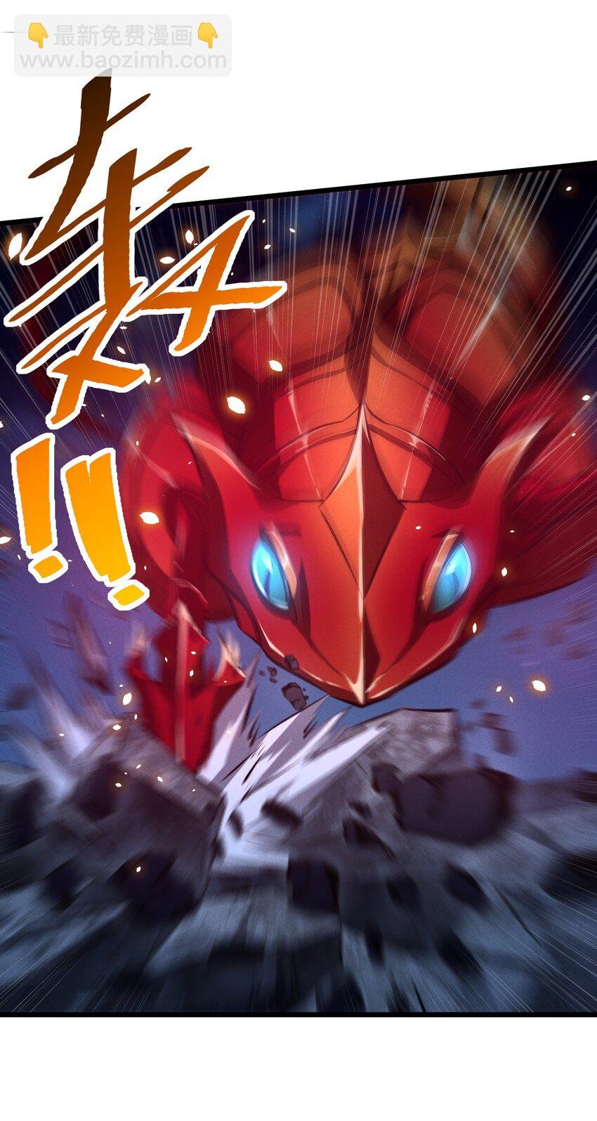 054 愤怒的小猫咪