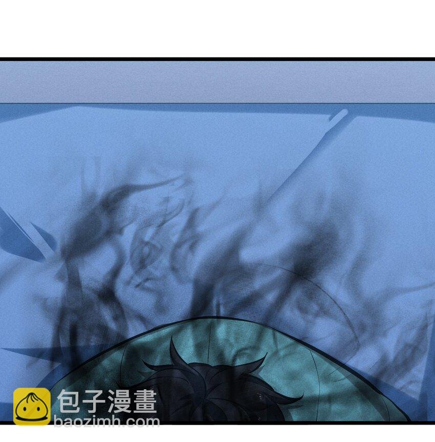 056 好戏开幕