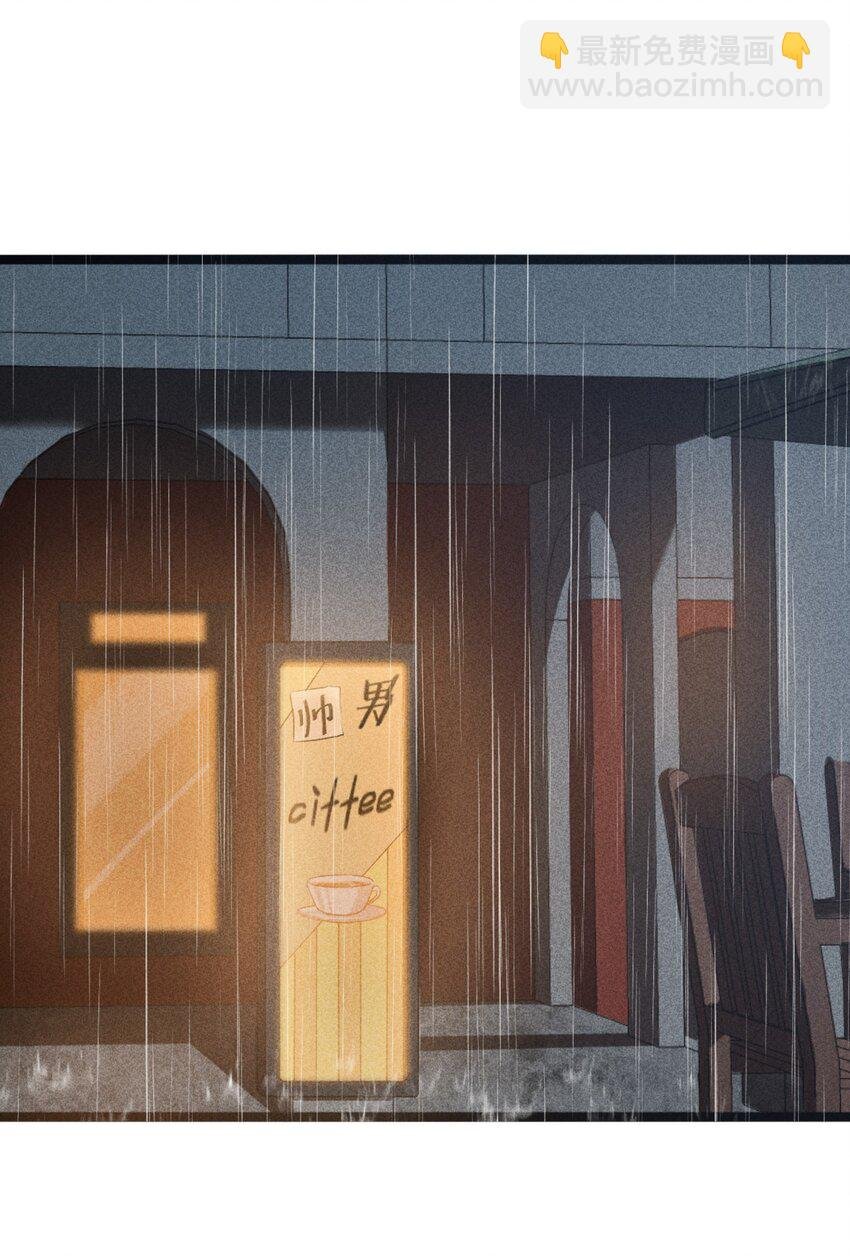 006 第二次召唤