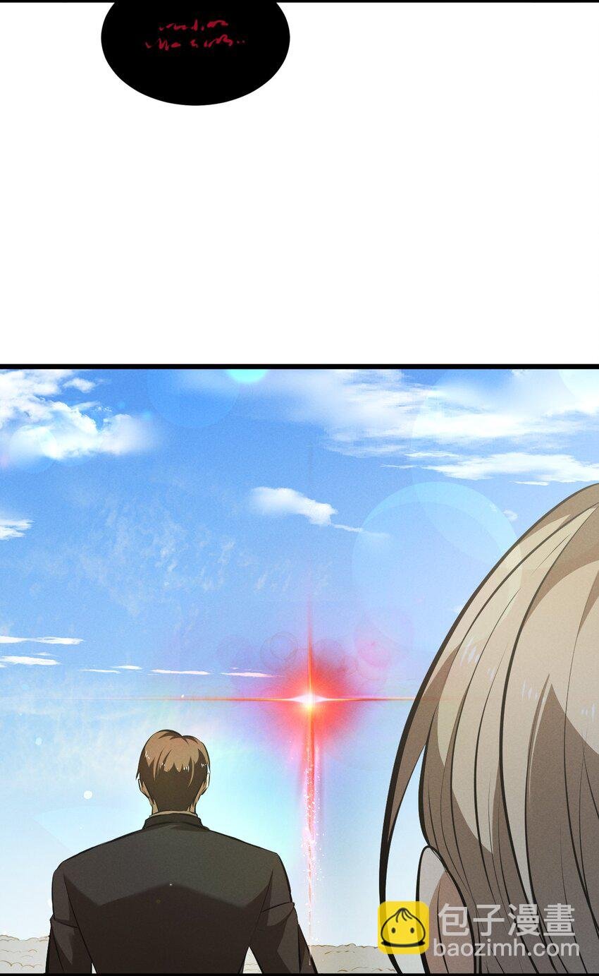 063 大胜之日