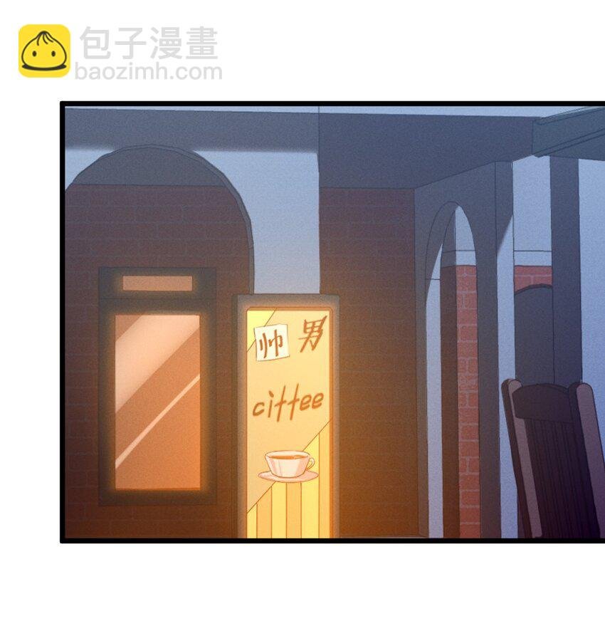 067 古老之灵