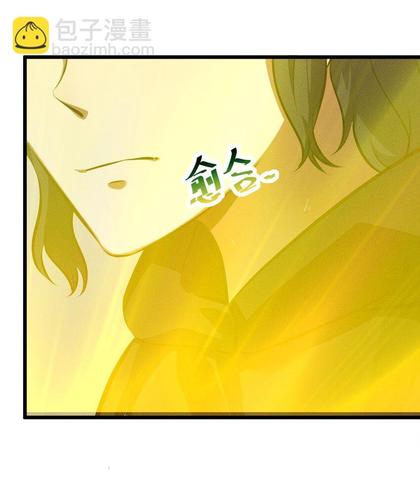 072 破局