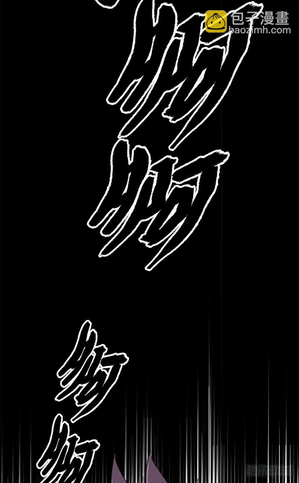 第42话 03
