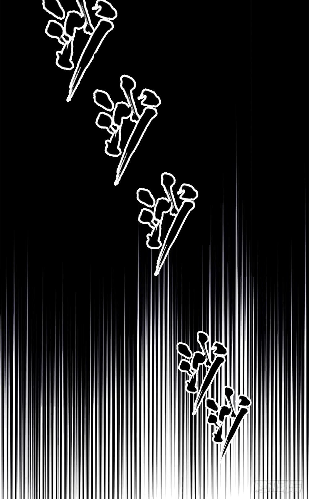 第43话 01