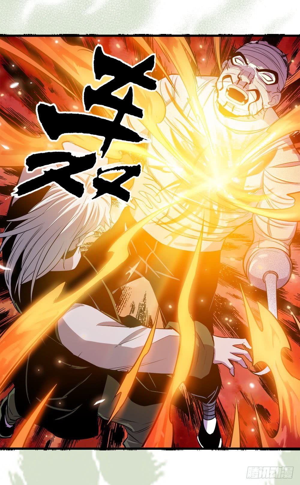 第45话 01