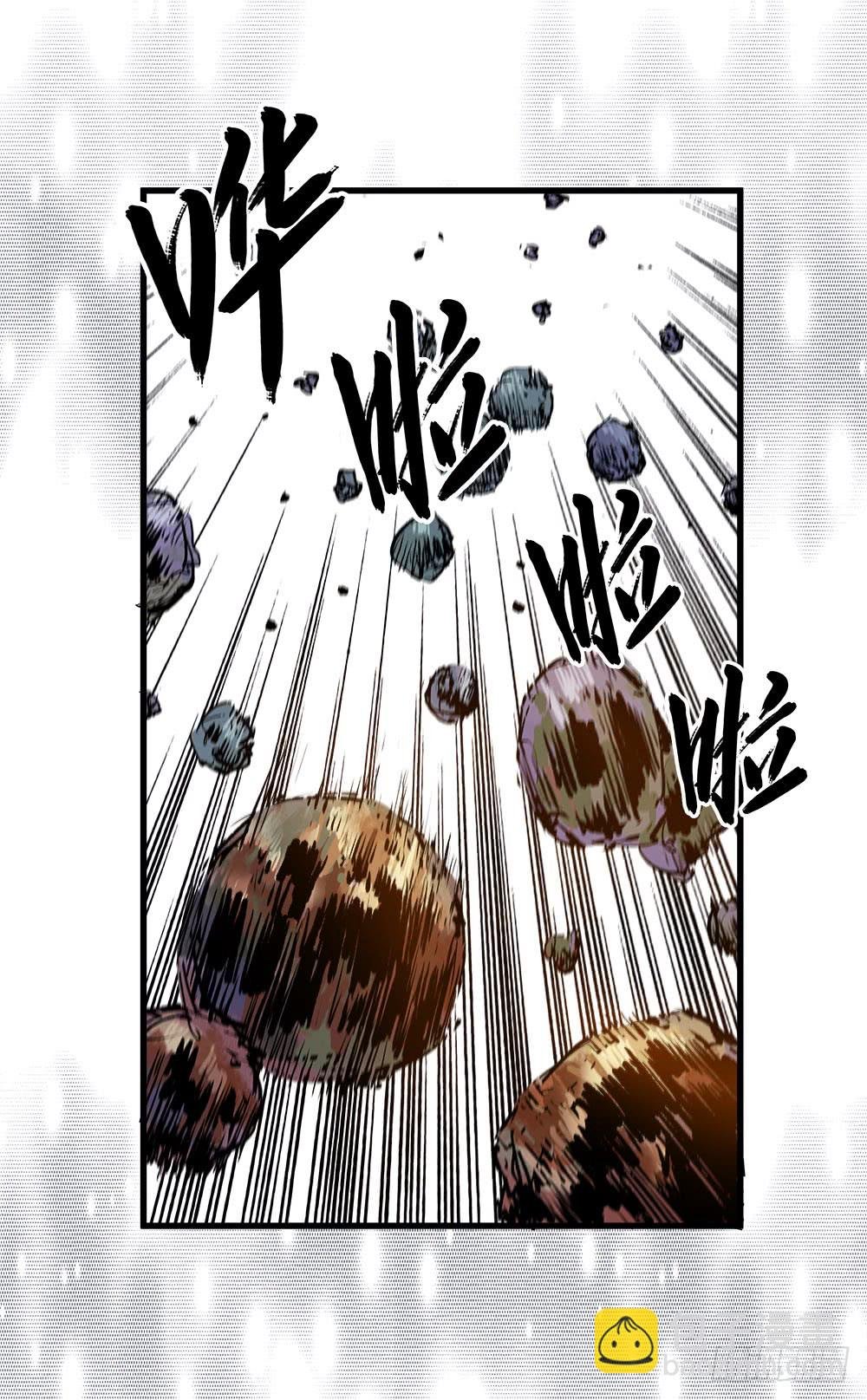 第45话 03