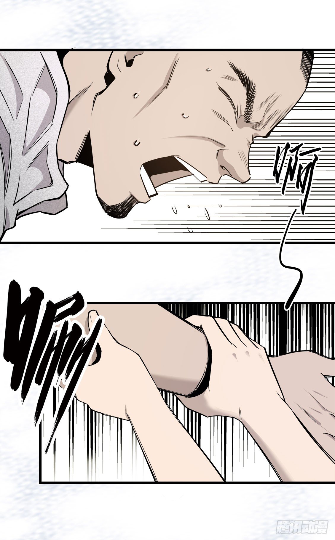 第49话 01