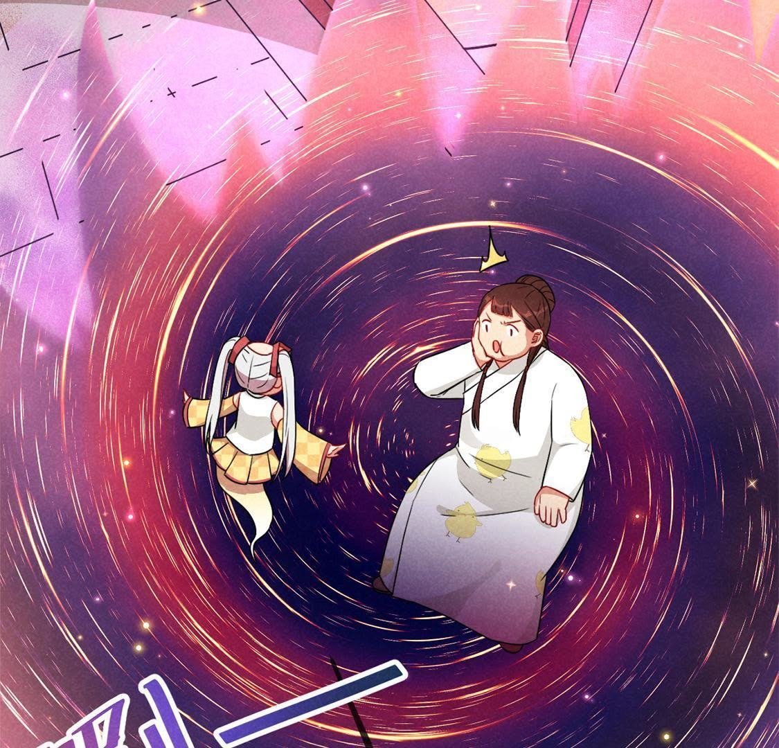 第9话 我是怎么死的