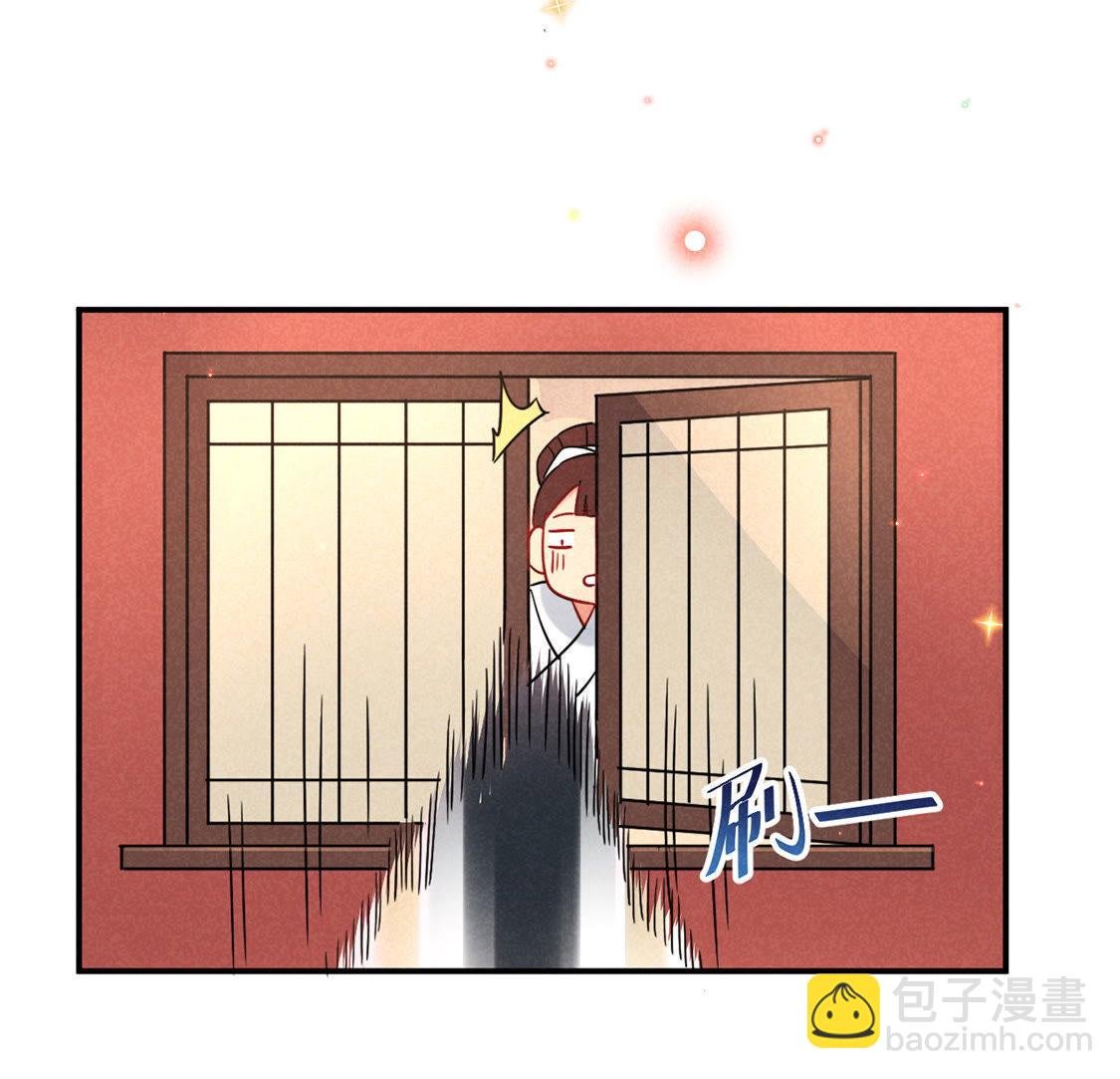 第10话 时间煮shi