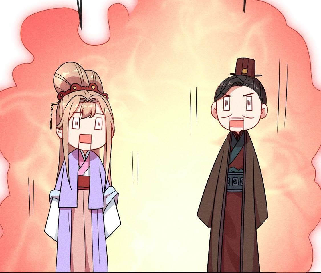 第12话 乱作一团的寿宴