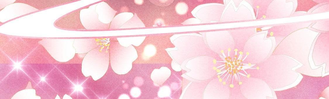 第16话 王妃的旧爱竟然是？