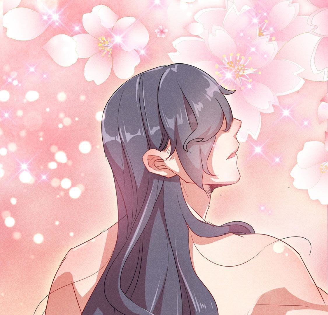 第16话 王妃的旧爱竟然是？