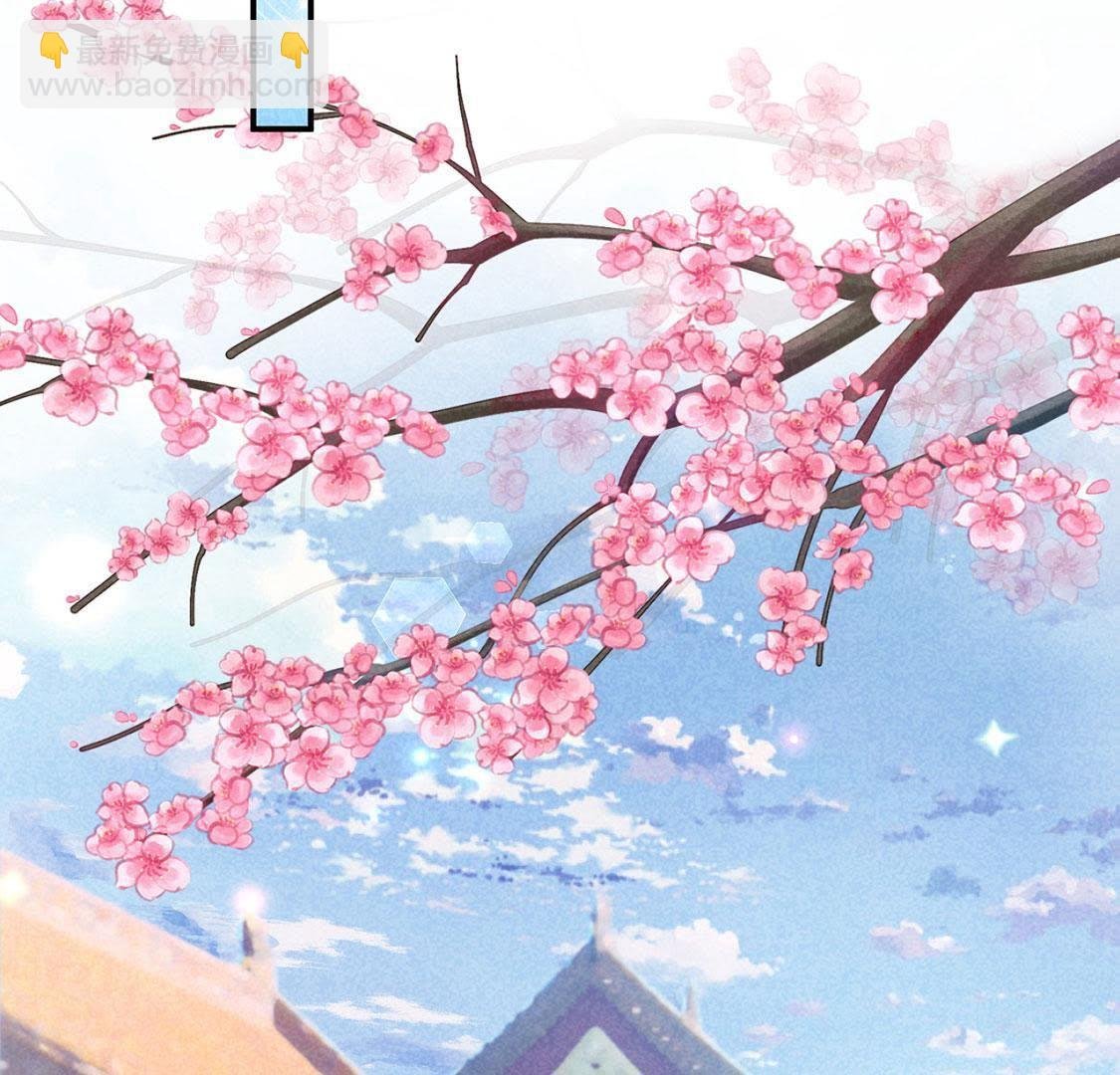 第16话 王妃的旧爱竟然是？