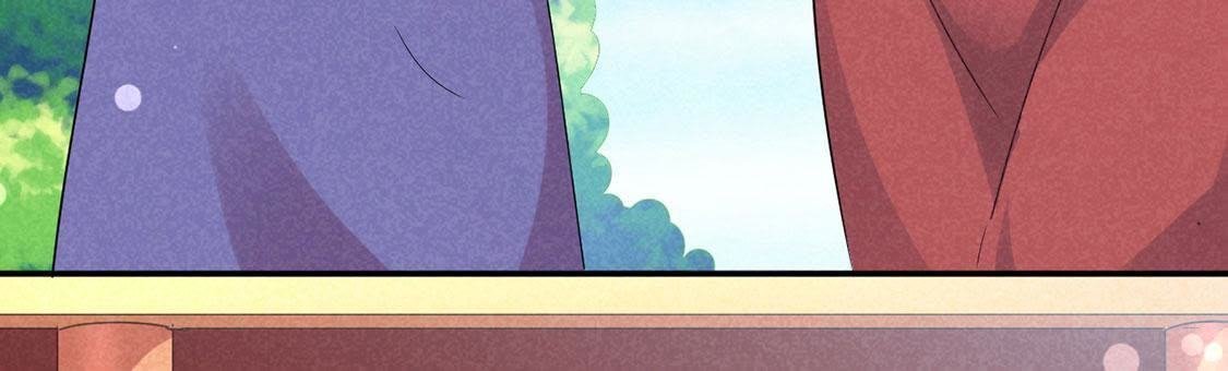 第17话 皇帝的新阴谋