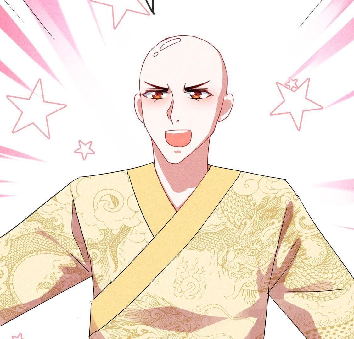 第17话 皇帝的新阴谋