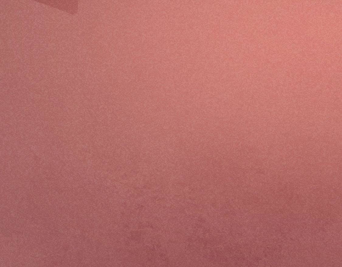 第17话 皇帝的新阴谋