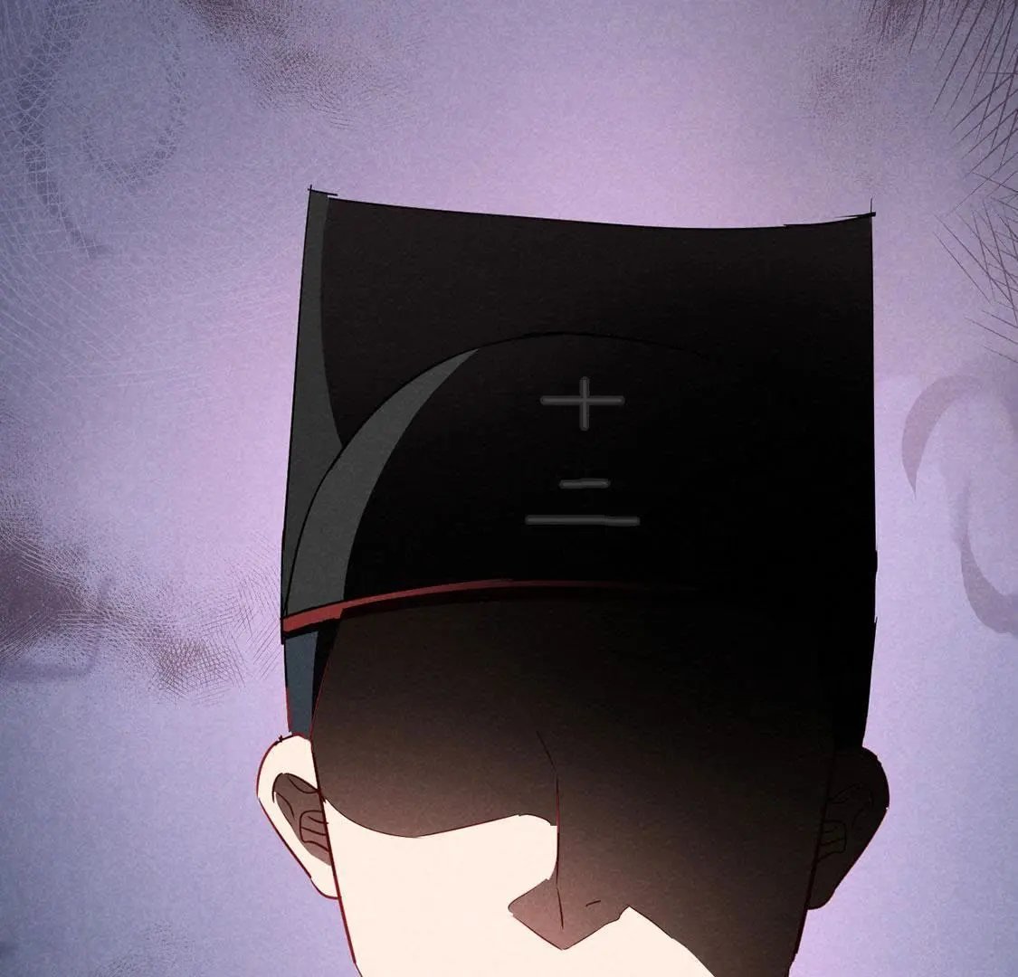 第18话 惊天爆炸为哪般？