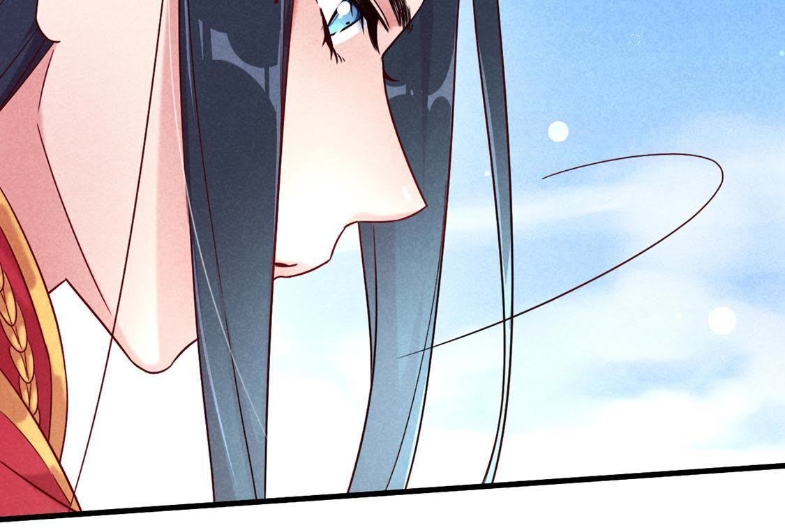 第1话 和傻子成亲？告辞！