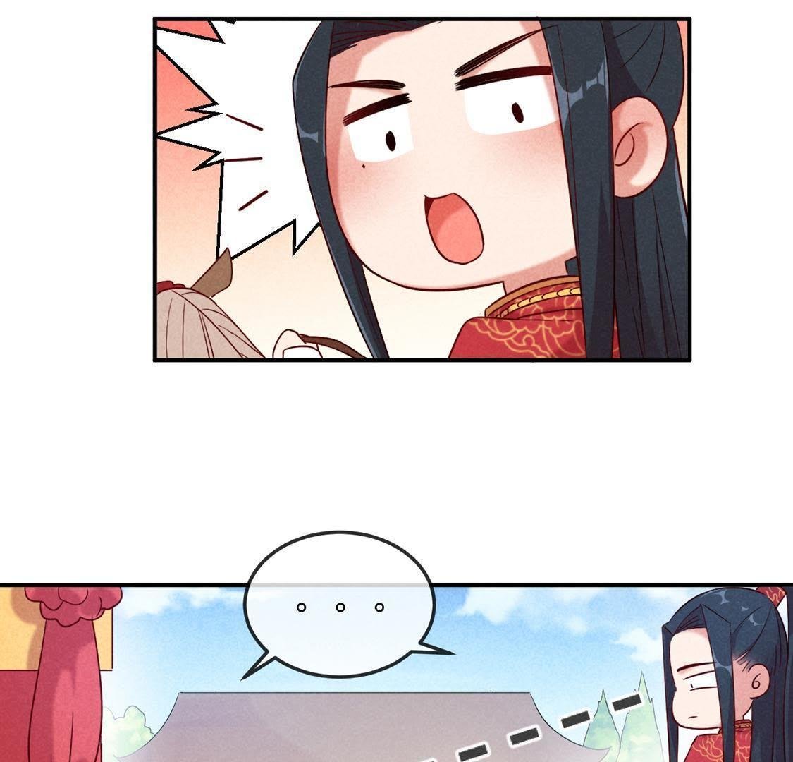 第1话 和傻子成亲？告辞！