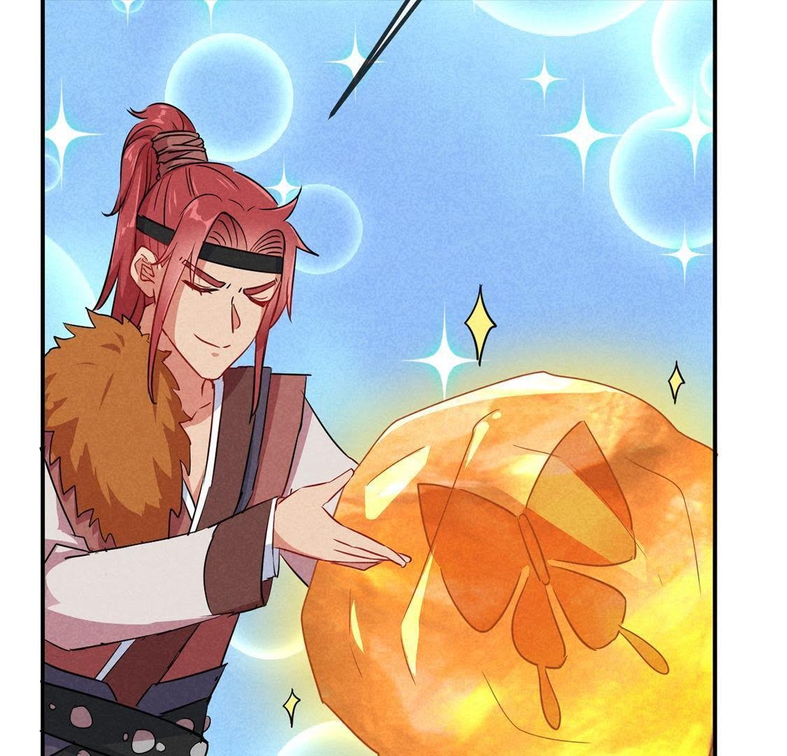 第22话 皇帝的阴谋