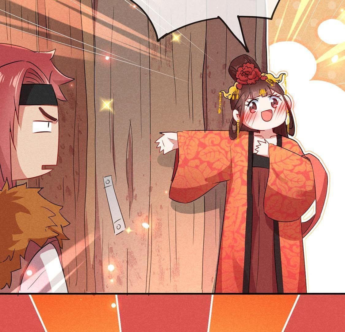 第23话 沈凝月闪耀登场