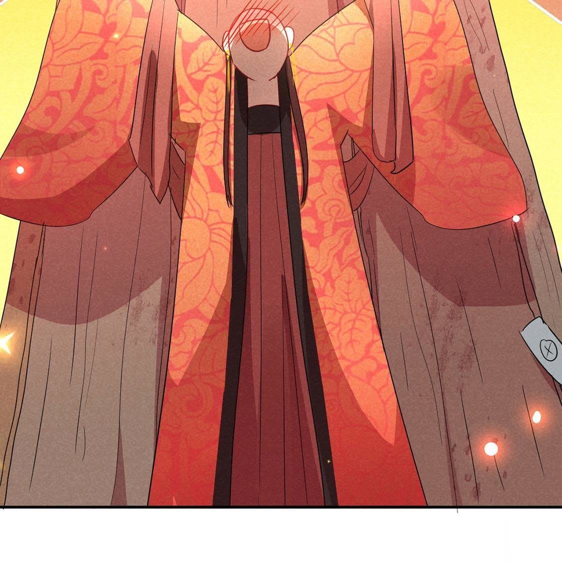 第23话 沈凝月闪耀登场