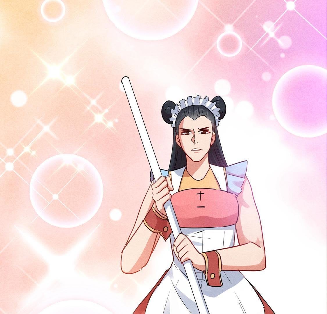 第23话 沈凝月闪耀登场