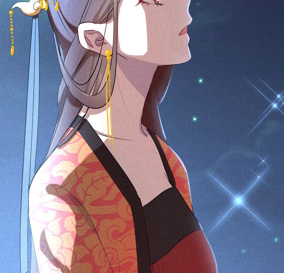 第24话 月夜告白？