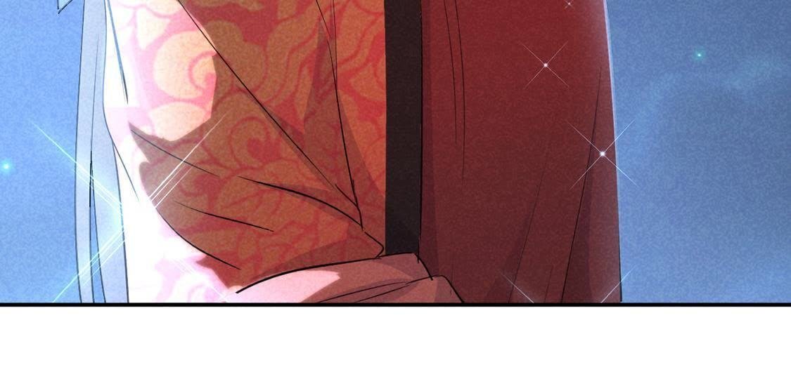 第24话 月夜告白？