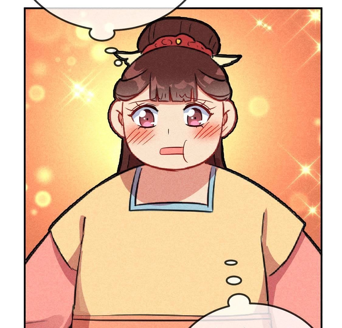 第26话 王爷的小秘密