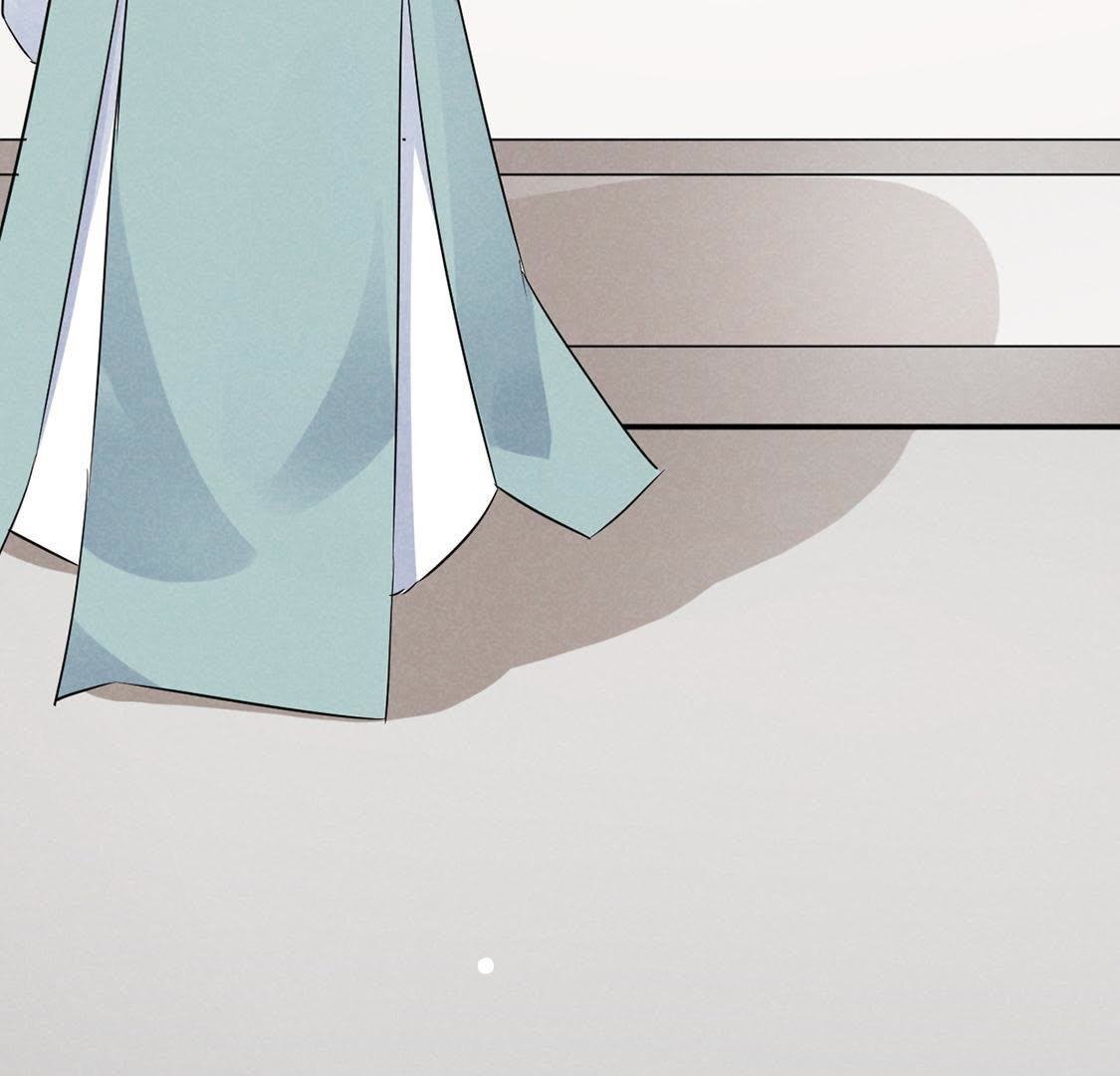 第26话 王爷的小秘密