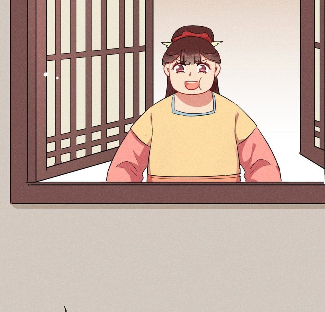 第27话 欲盖弥彰