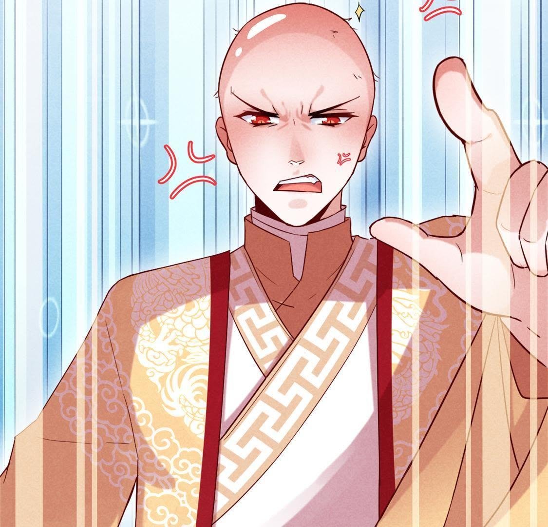 第2话 “热闹“的拜堂