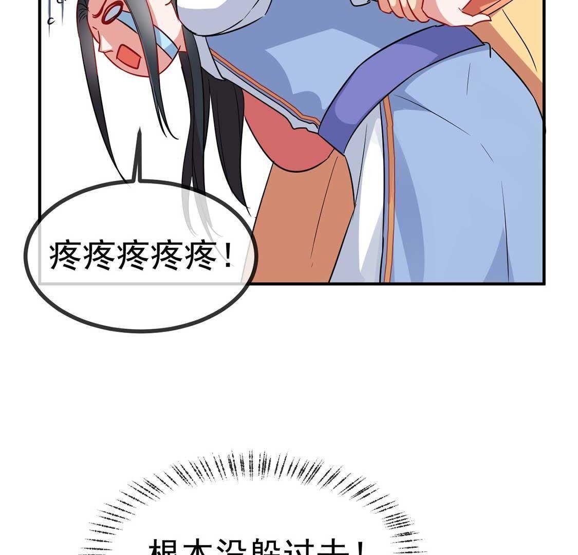 第28话 开？开颅？