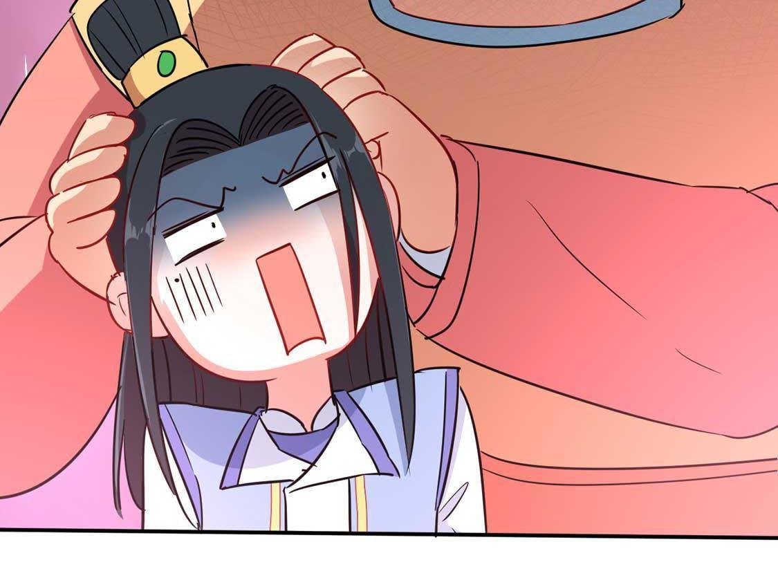 第28话 开？开颅？