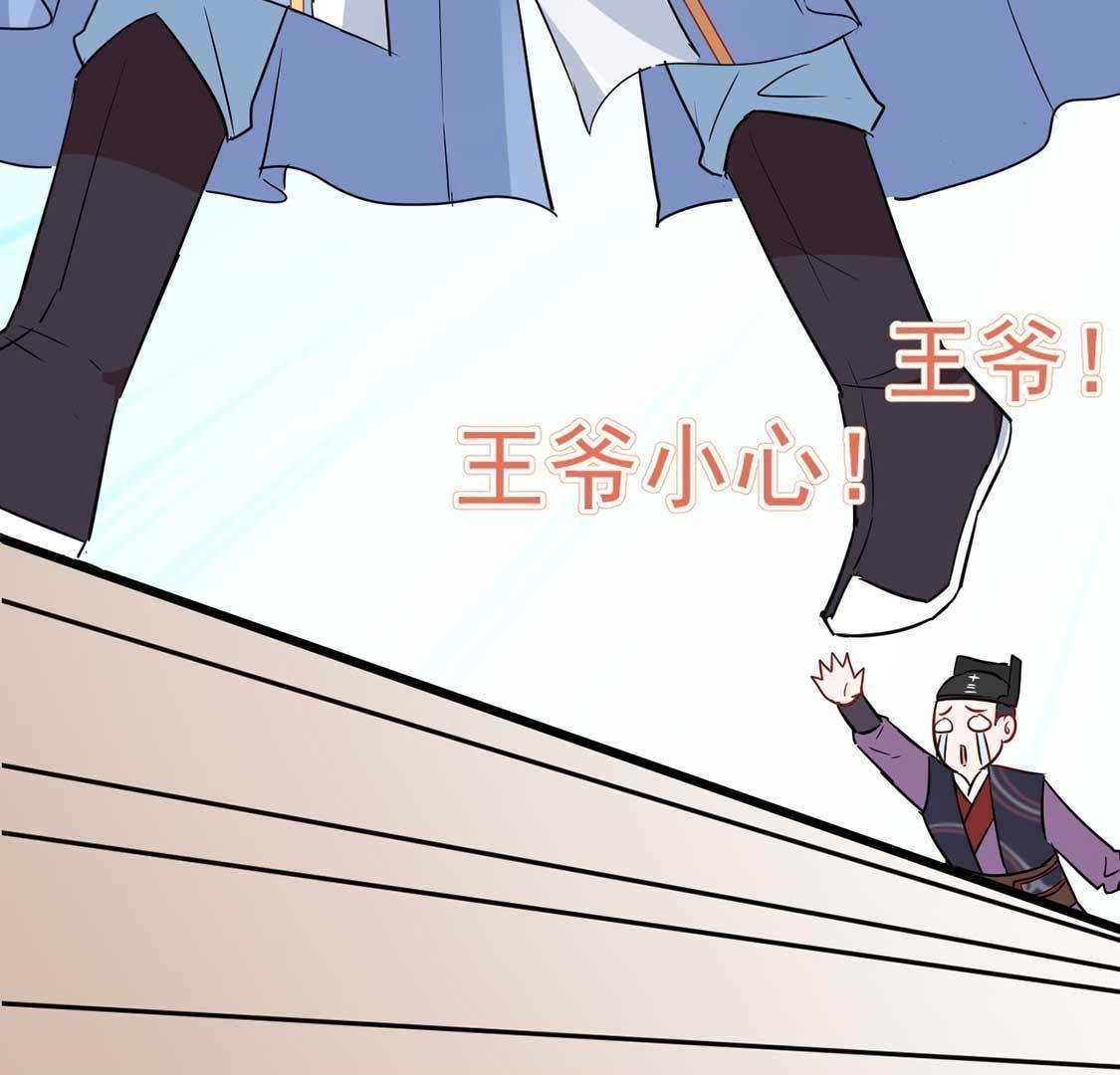 第28话 开？开颅？