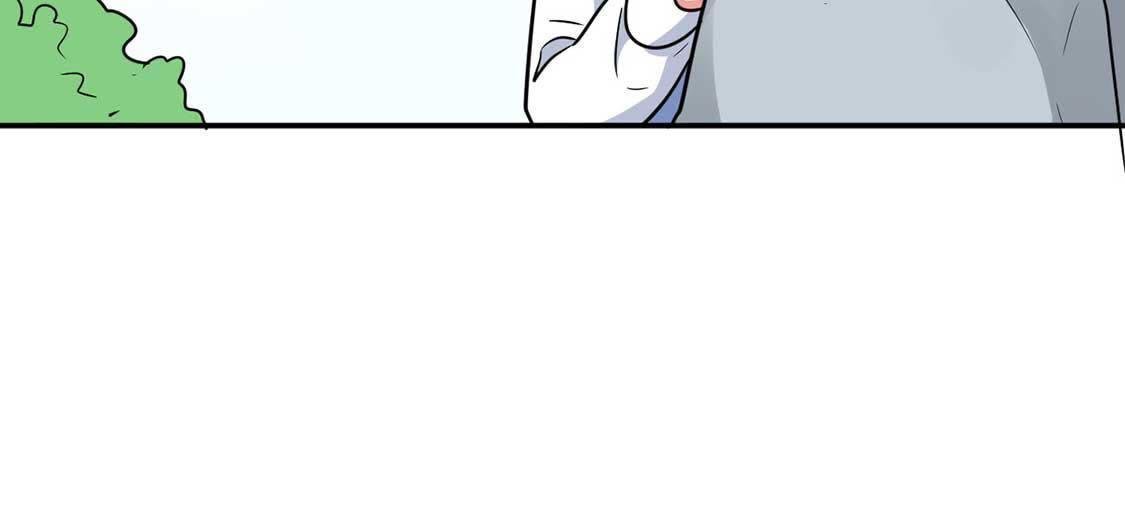 第28话 开？开颅？