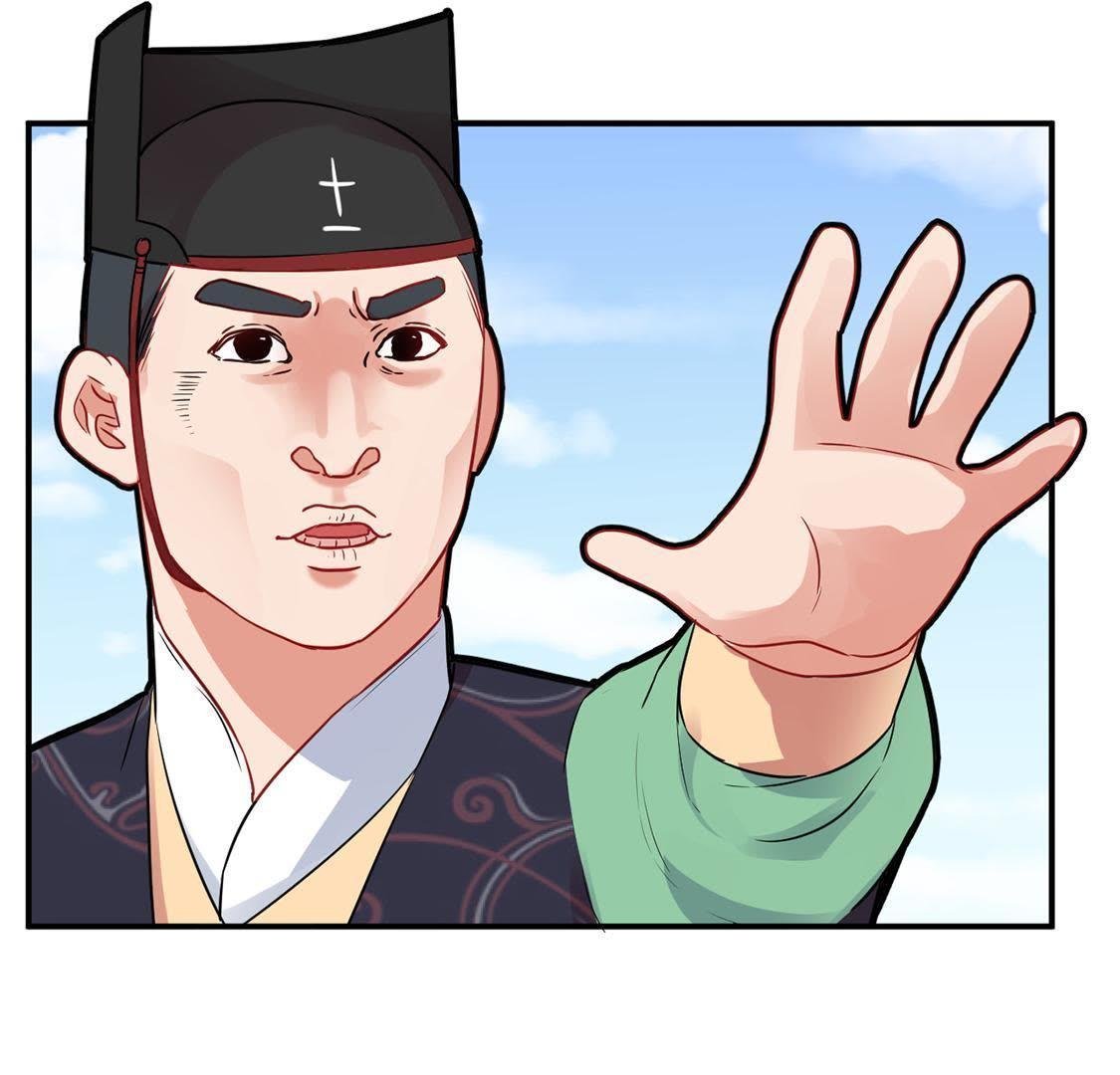 第30话 浮玉山上有医仙