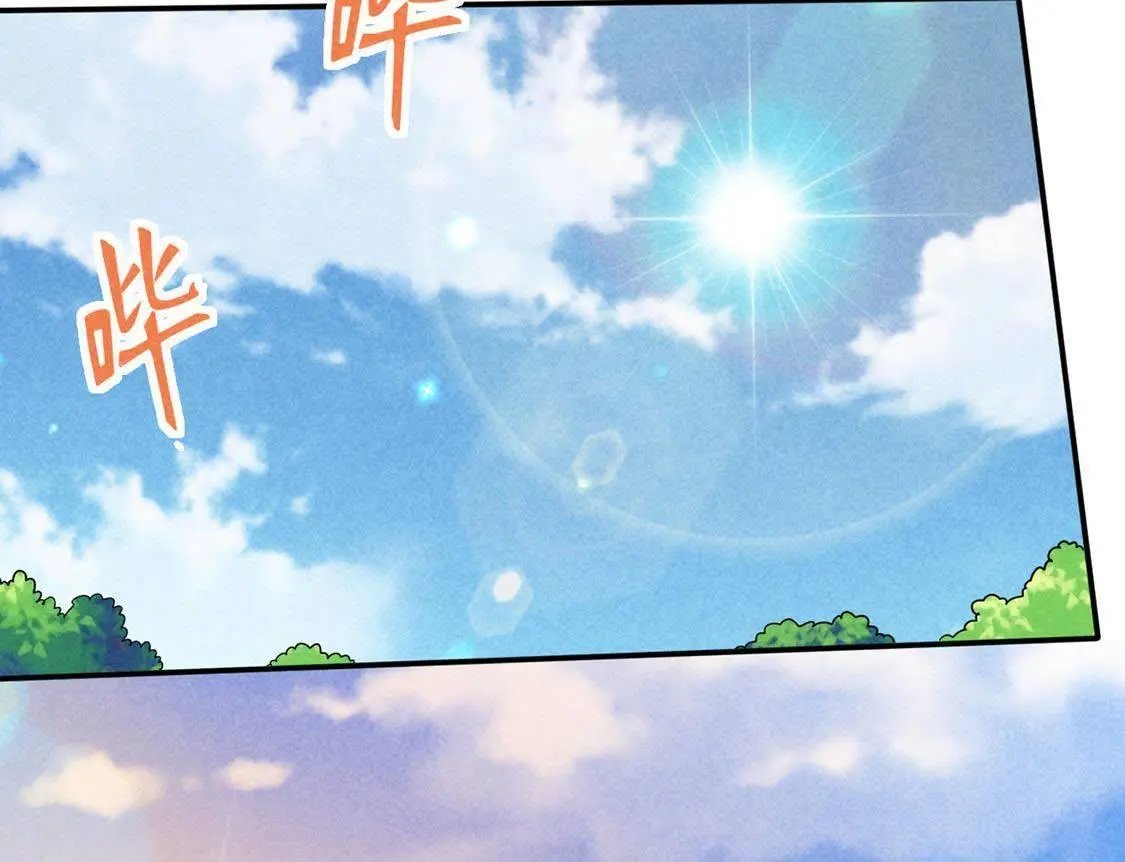 第33话 四面埋伏