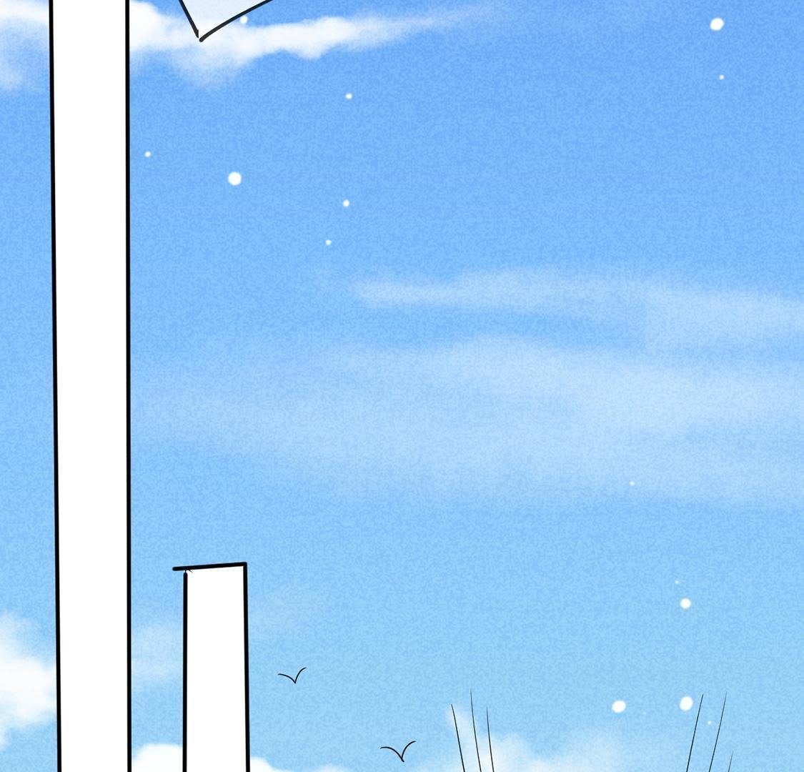 第37话 驴受惊该怎么办