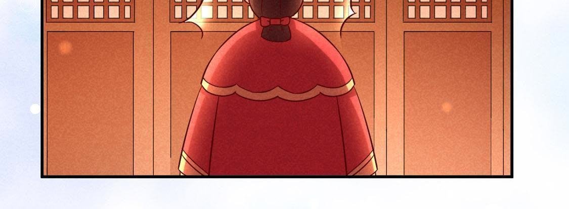 第3话 妈妈！我看到天使了
